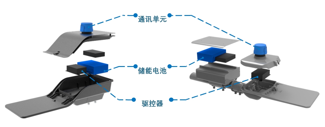 微信截图_20240409153400.png